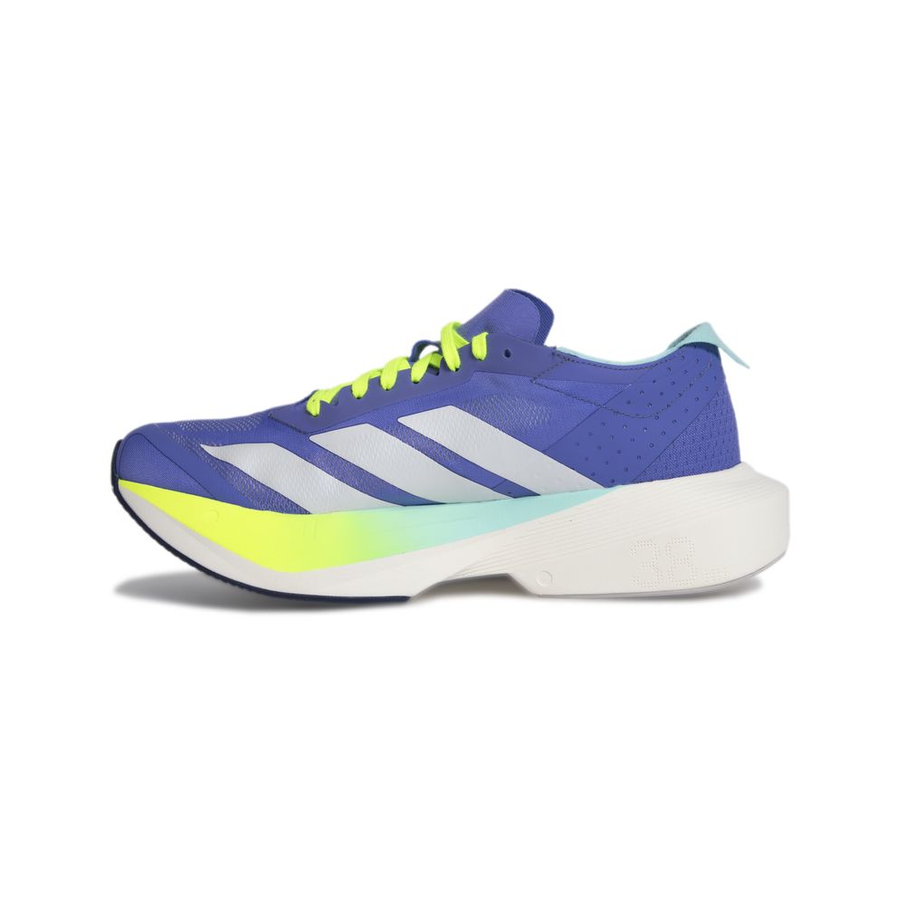 Tenis-Adidas-Adizero-Drive-RC-|-Feminino